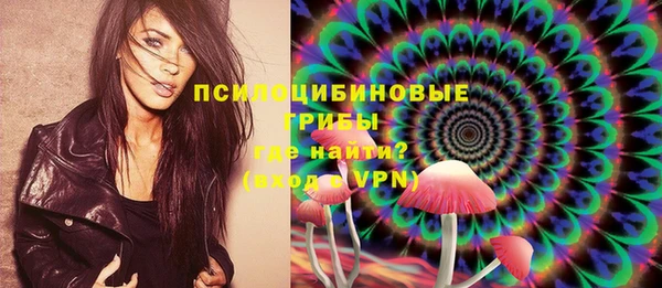 прущий лед Алексеевка