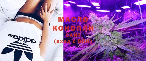 гидропоника Алзамай